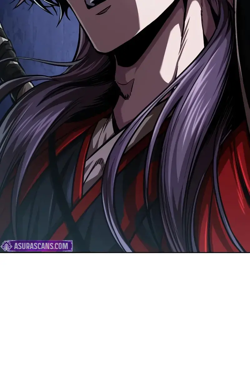 Nano Machine Chapter 249 Page 66