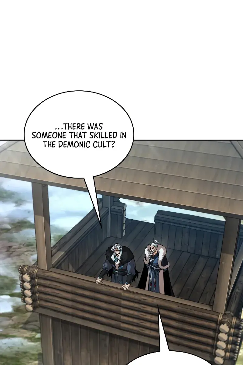 Nano Machine Chapter 249 Page 67