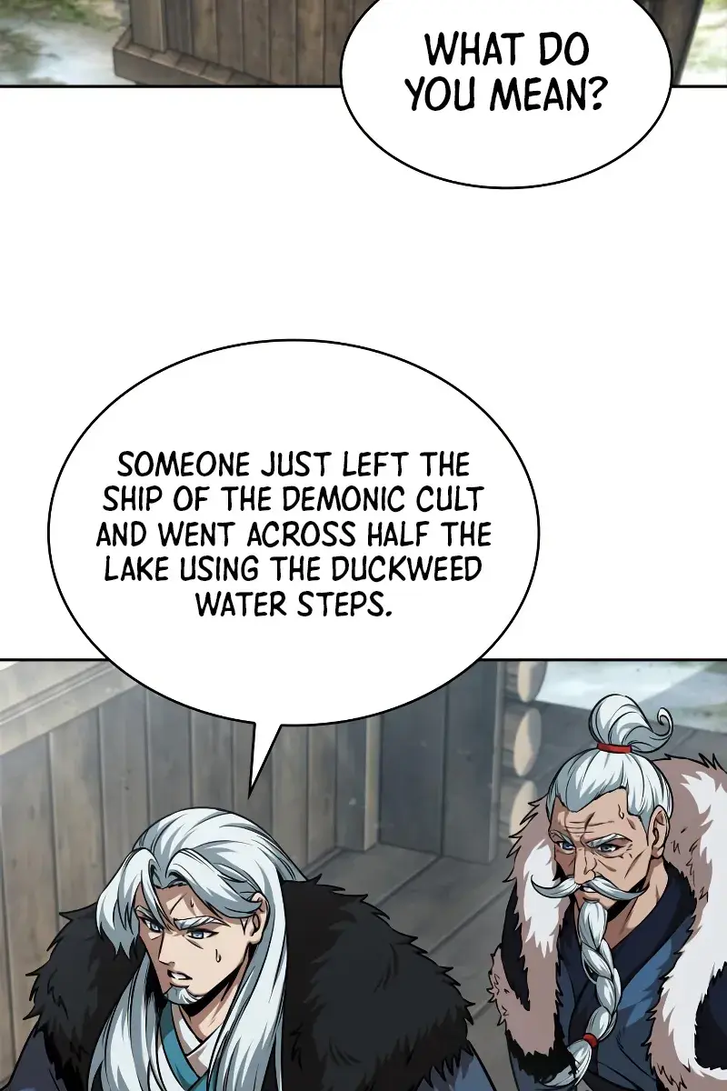 Nano Machine Chapter 249 Page 68