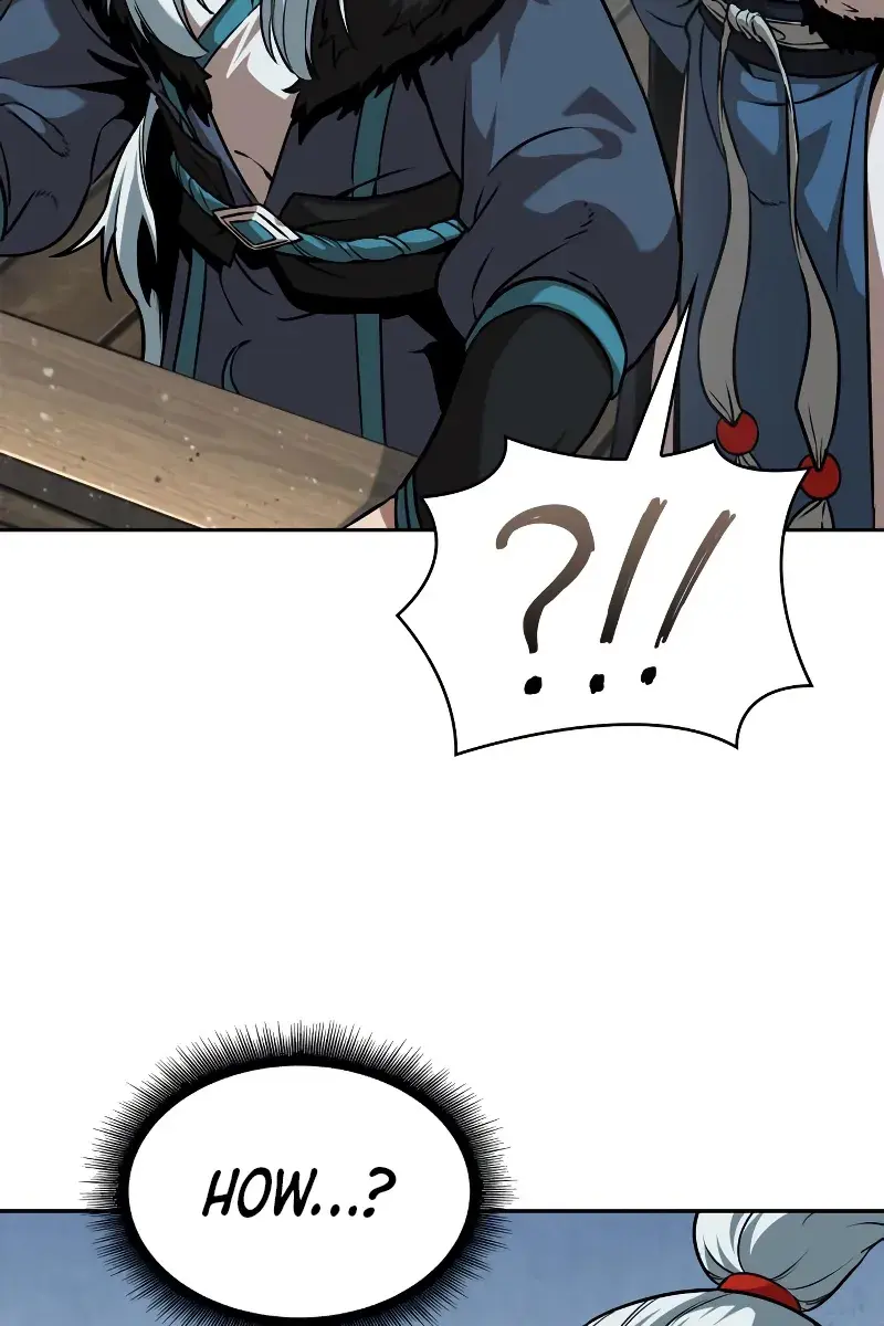 Nano Machine Chapter 249 Page 69