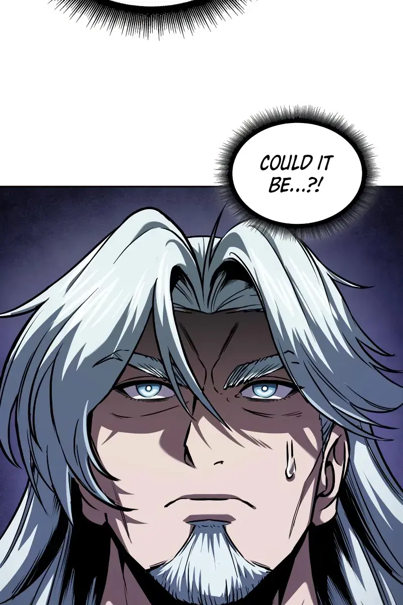 Nano Machine Chapter 249 Page 71