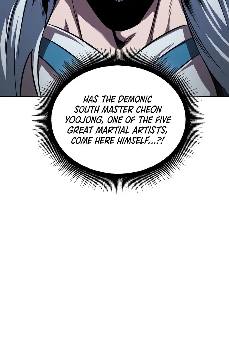 Nano Machine Chapter 249 Page 72