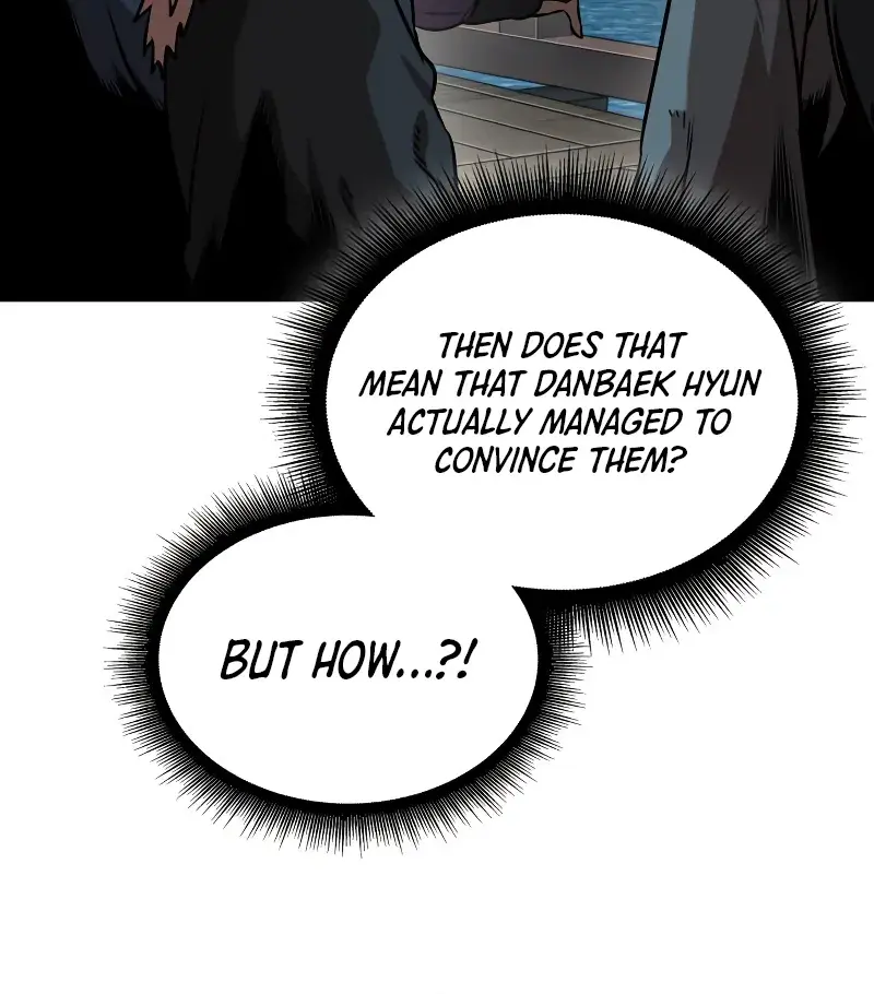 Nano Machine Chapter 249 Page 75