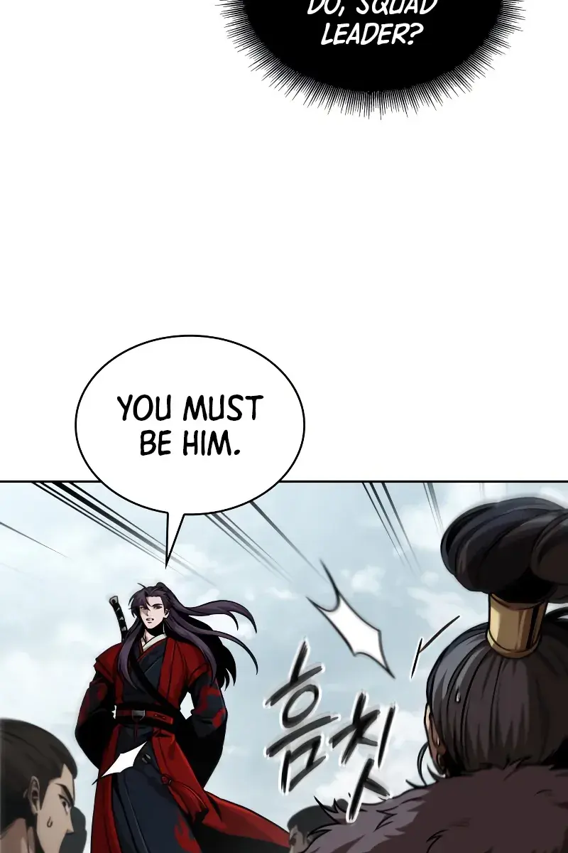 Nano Machine Chapter 249 Page 80