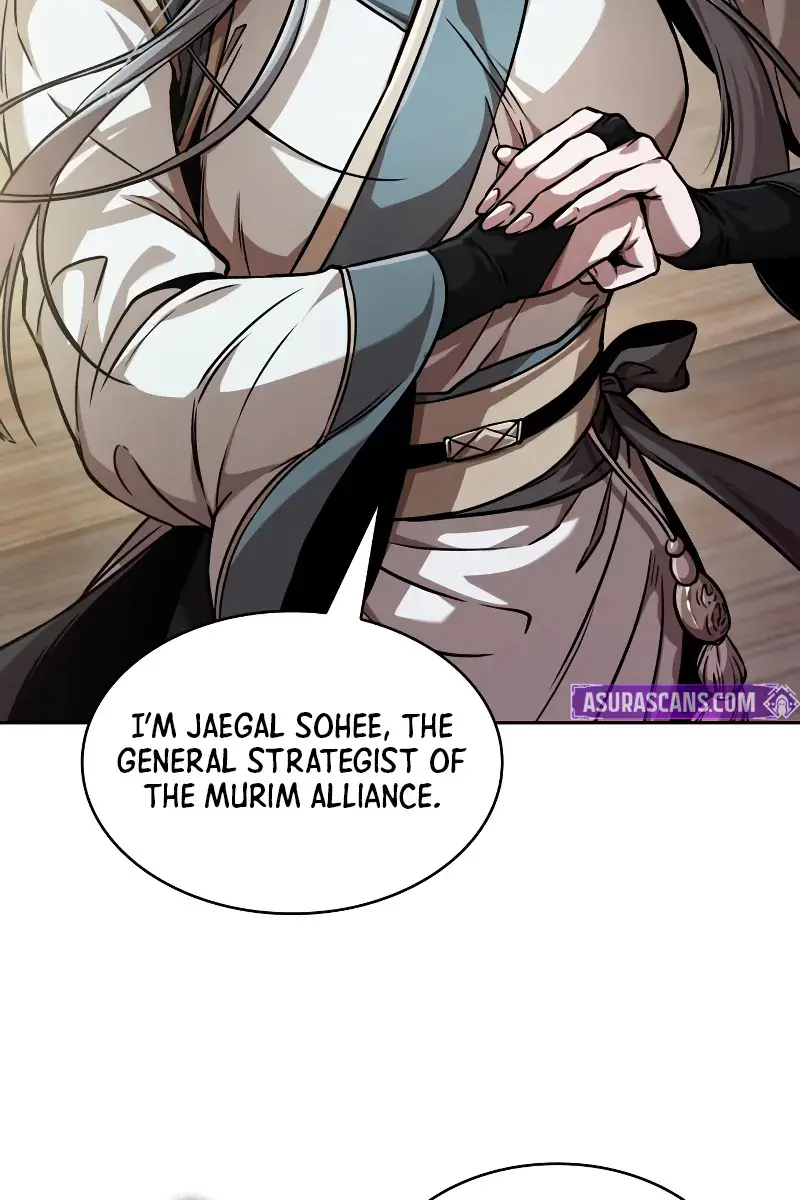 Nano Machine Chapter 249 Page 90