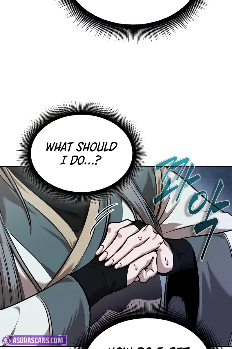 Nano Machine Chapter 249 Page 98