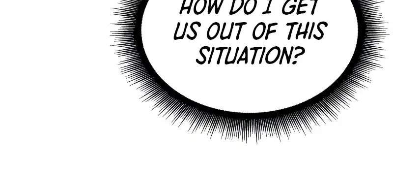 Nano Machine Chapter 249 Page 99