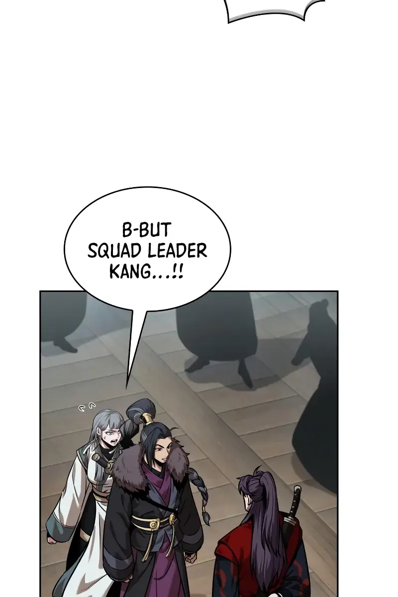 Nano Machine Chapter 249 Page 101