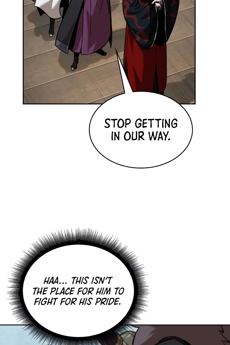 Nano Machine Chapter 249 Page 102