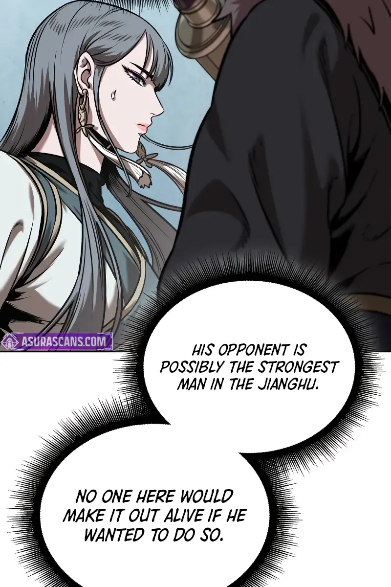 Nano Machine Chapter 249 Page 103