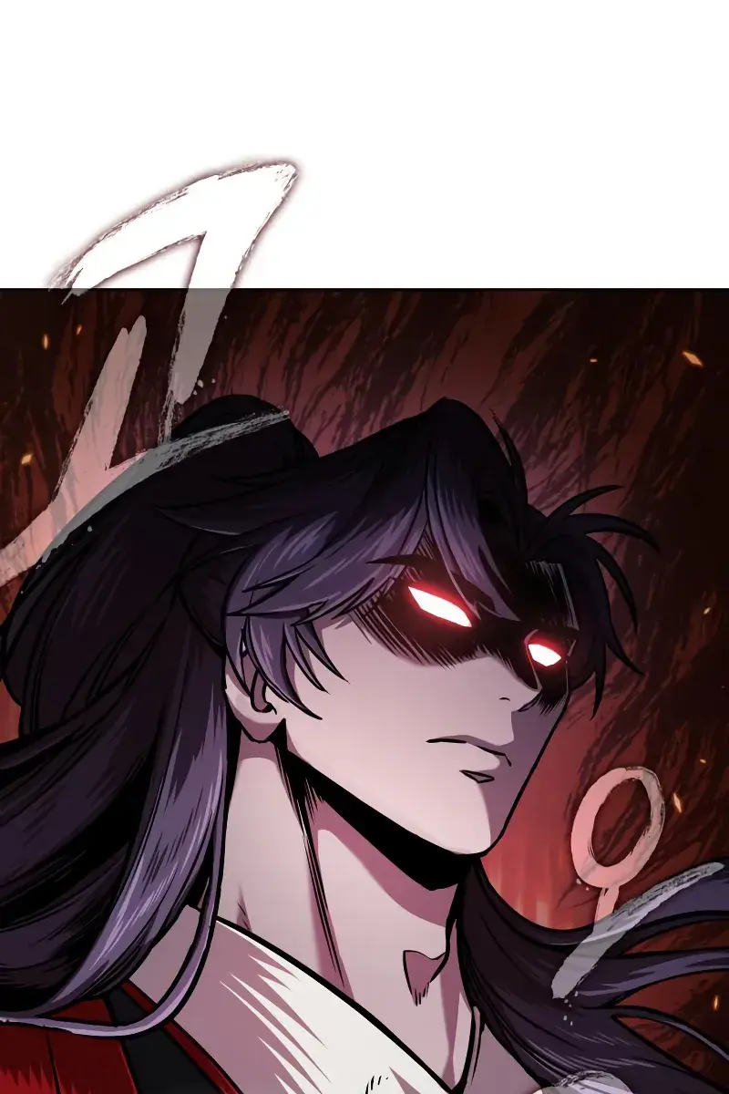 Nano Machine Chapter 249 Page 105