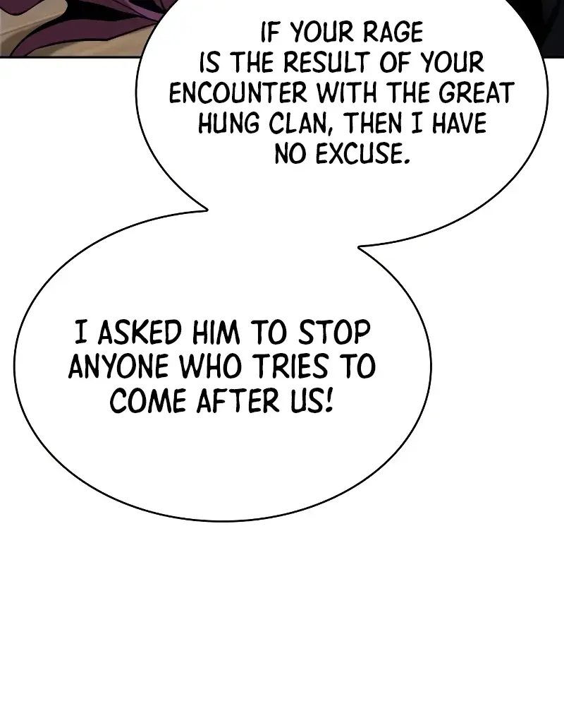 Nano Machine Chapter 249 Page 111