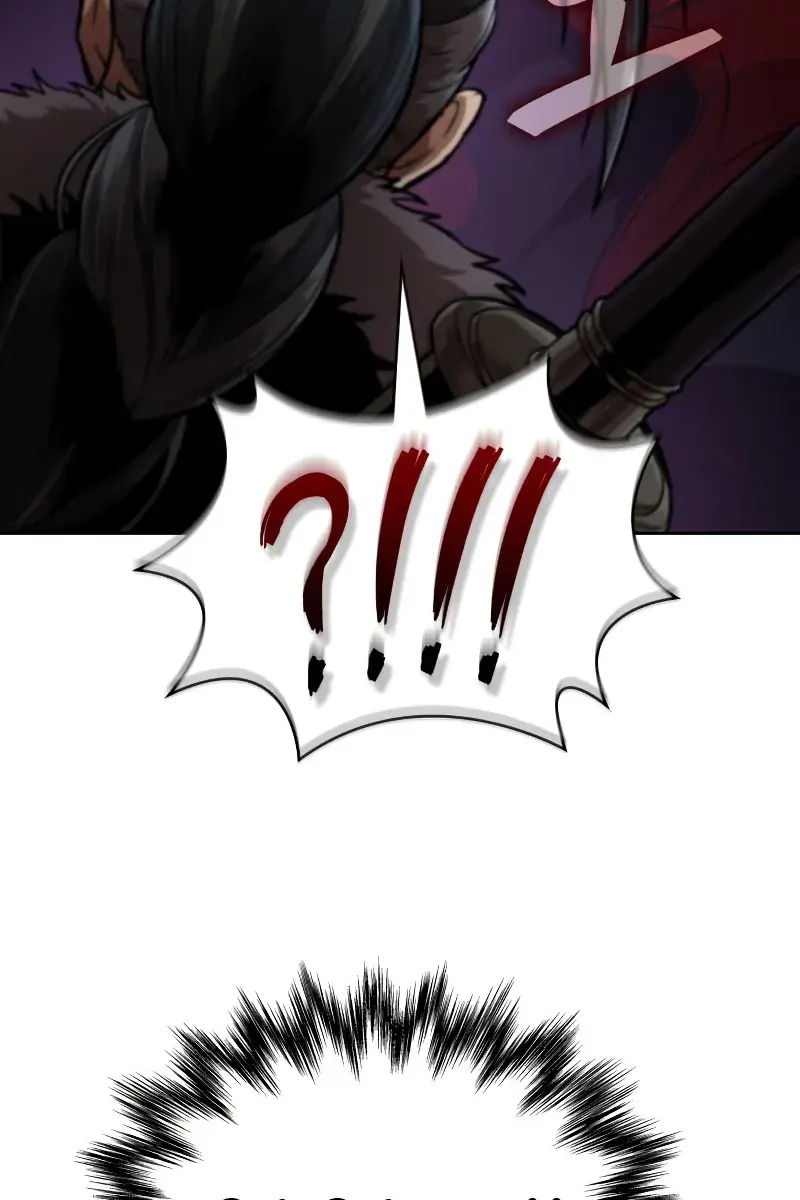 Nano Machine Chapter 249 Page 116