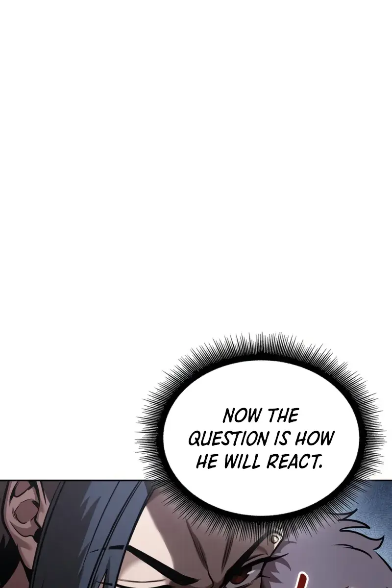 Nano Machine Chapter 250 Page 2