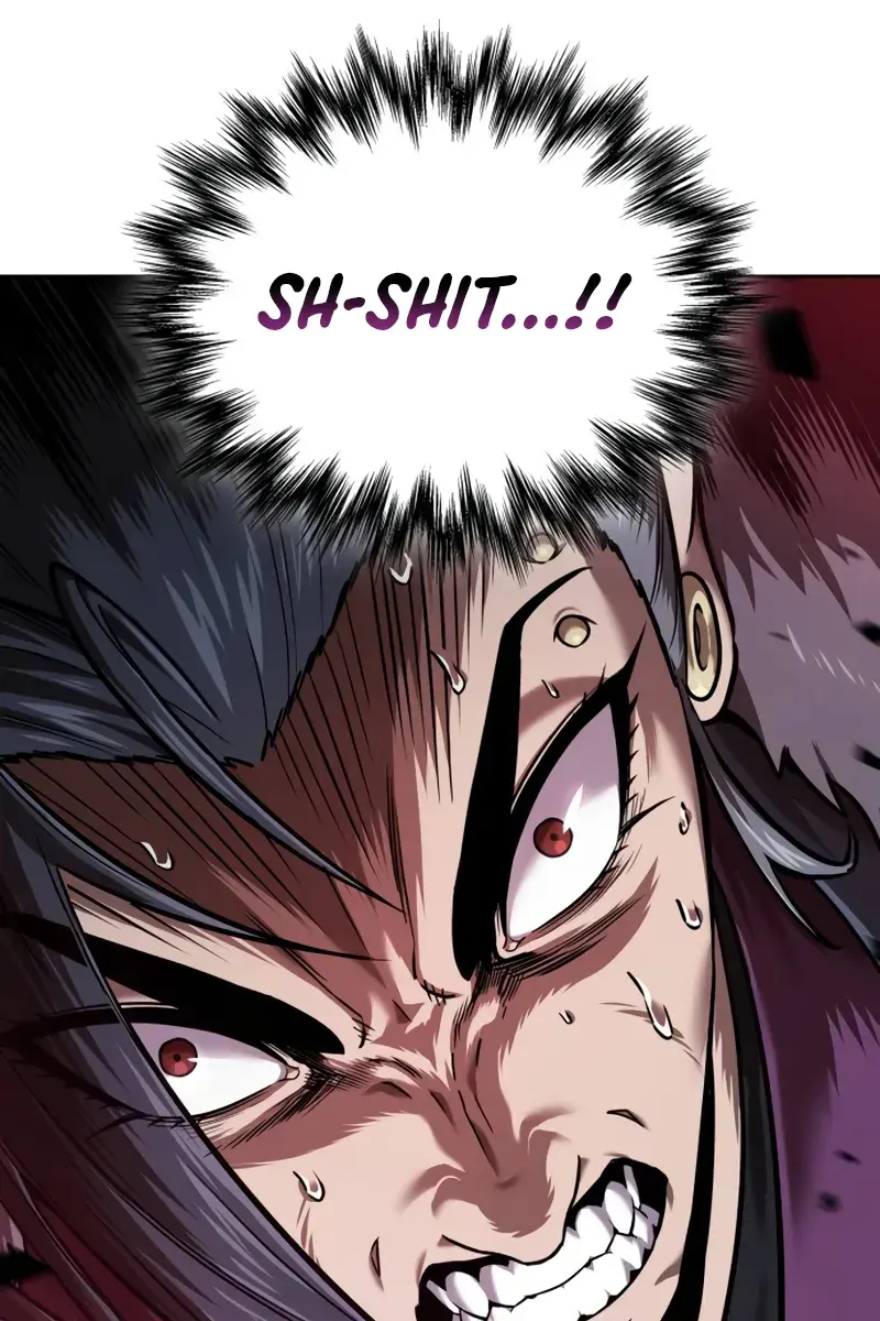 Nano Machine Chapter 250 Page 6