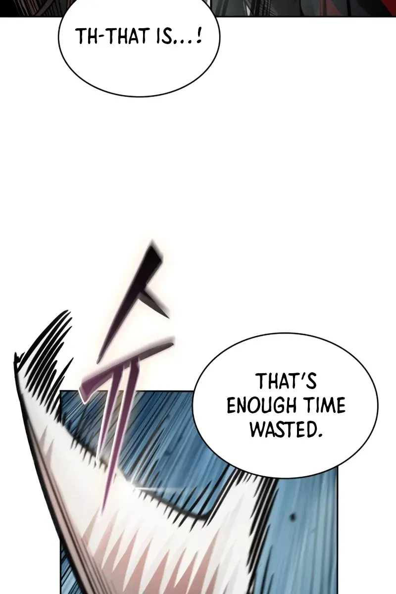 Nano Machine Chapter 250 Page 10