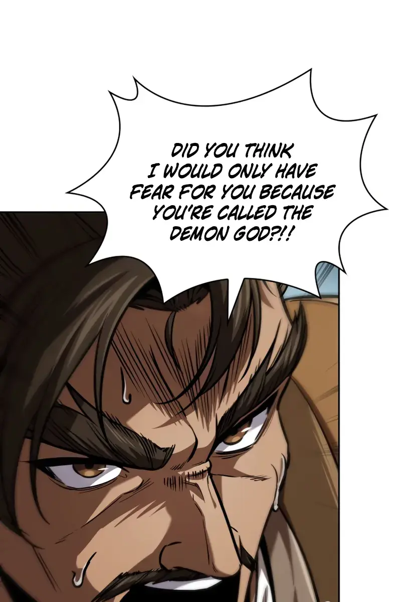 Nano Machine Chapter 250 Page 18