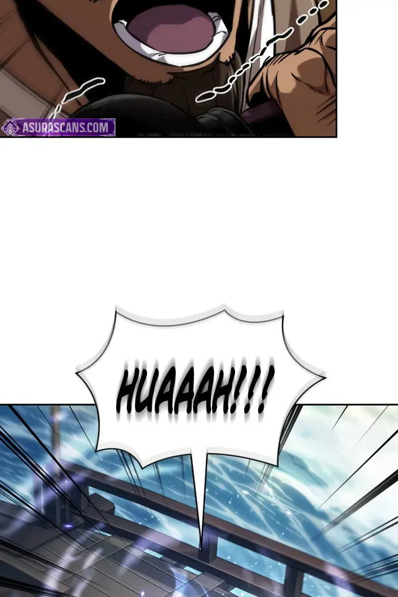 Nano Machine Chapter 250 Page 19