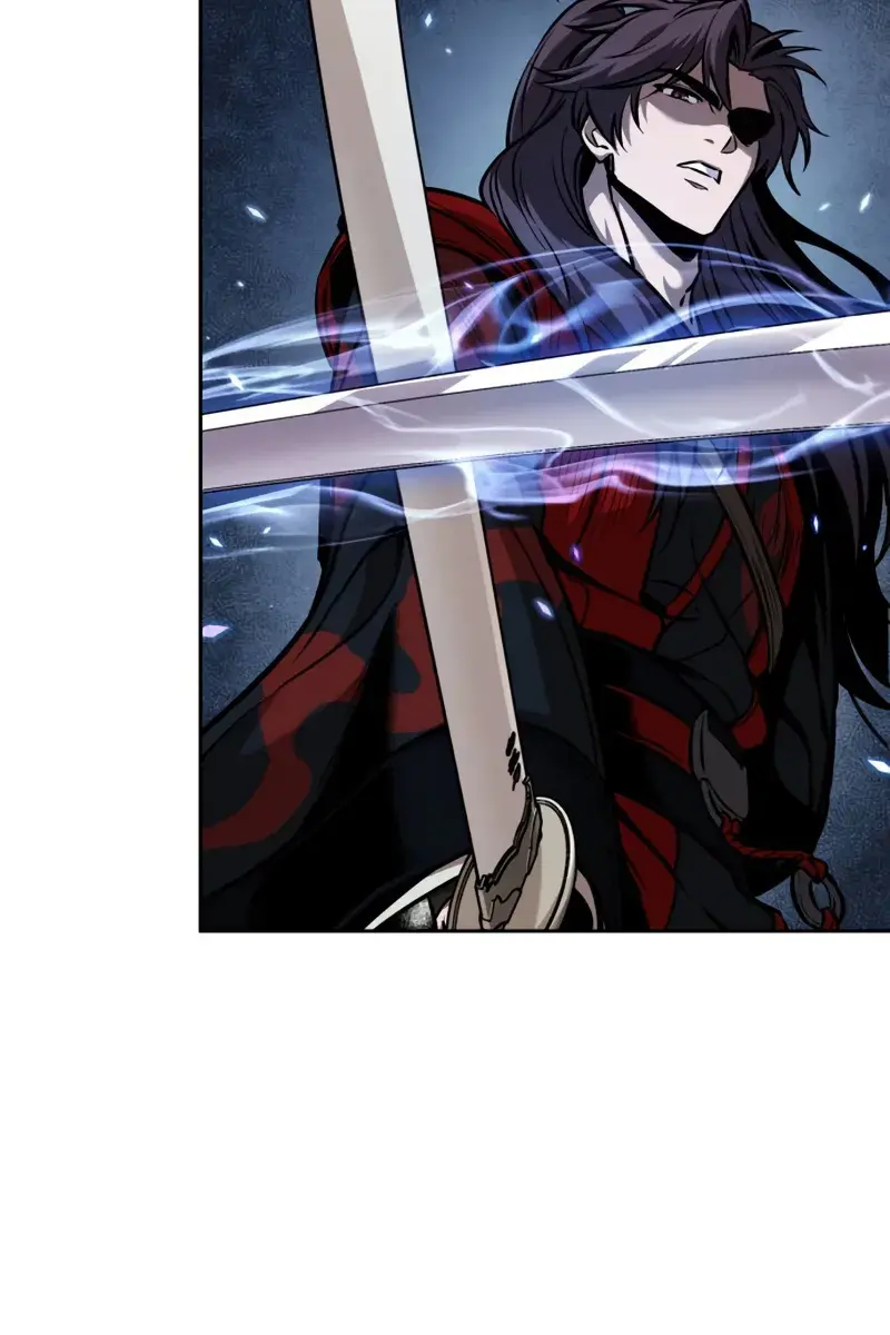 Nano Machine Chapter 250 Page 21