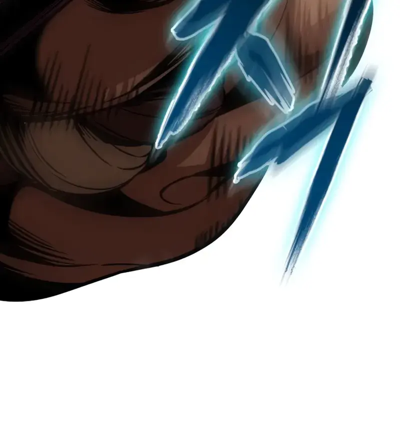 Nano Machine Chapter 250 Page 25