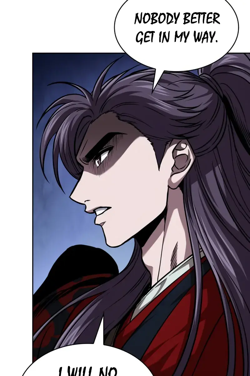 Nano Machine Chapter 250 Page 28