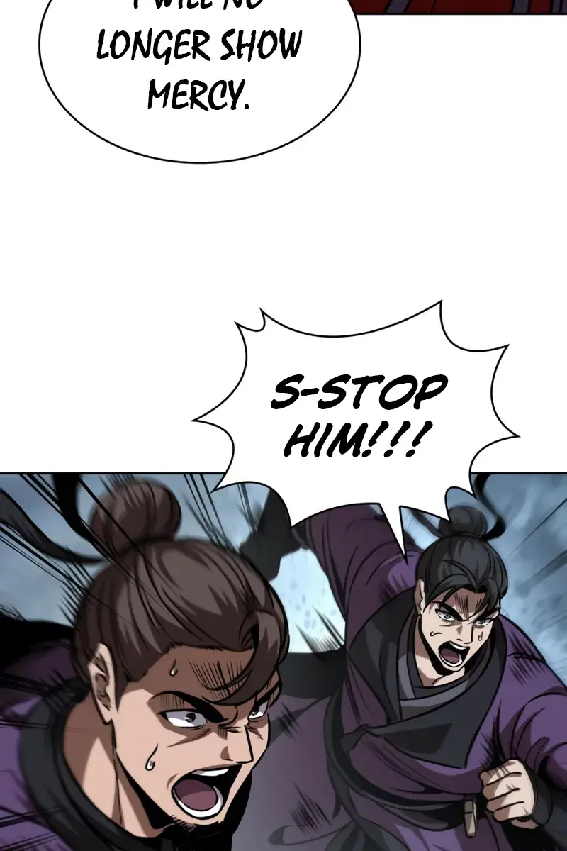 Nano Machine Chapter 250 Page 29