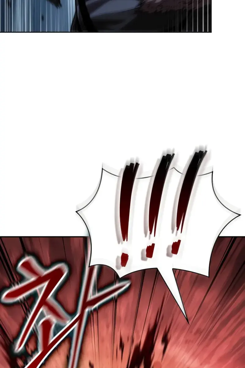 Nano Machine Chapter 250 Page 32