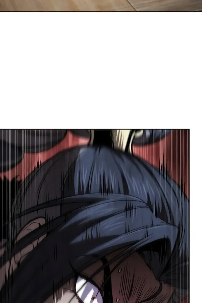 Nano Machine Chapter 250 Page 36