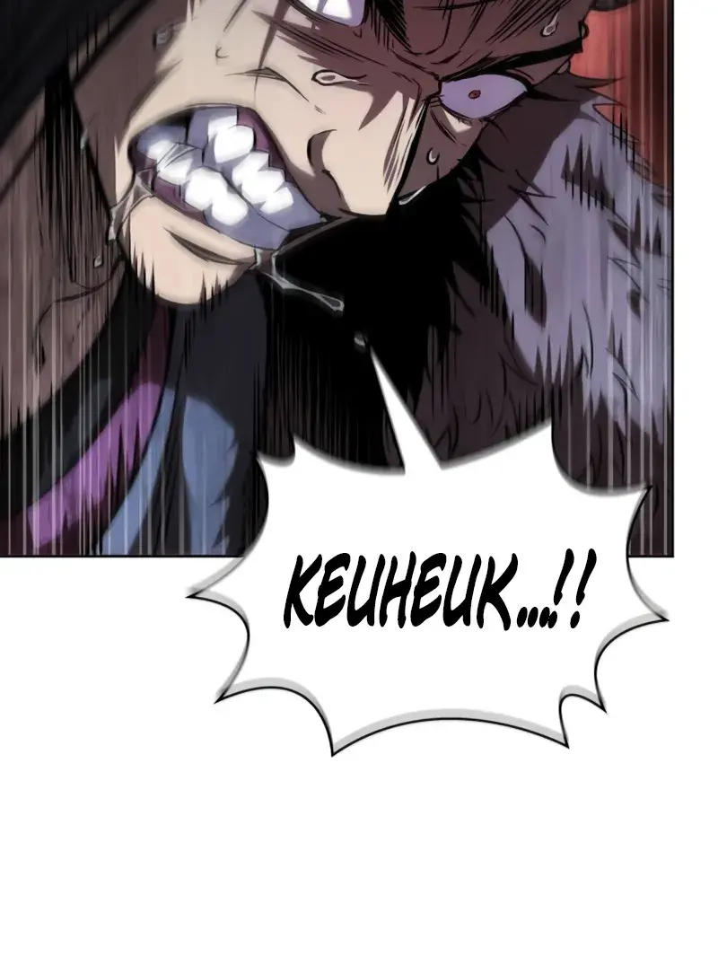 Nano Machine Chapter 250 Page 37