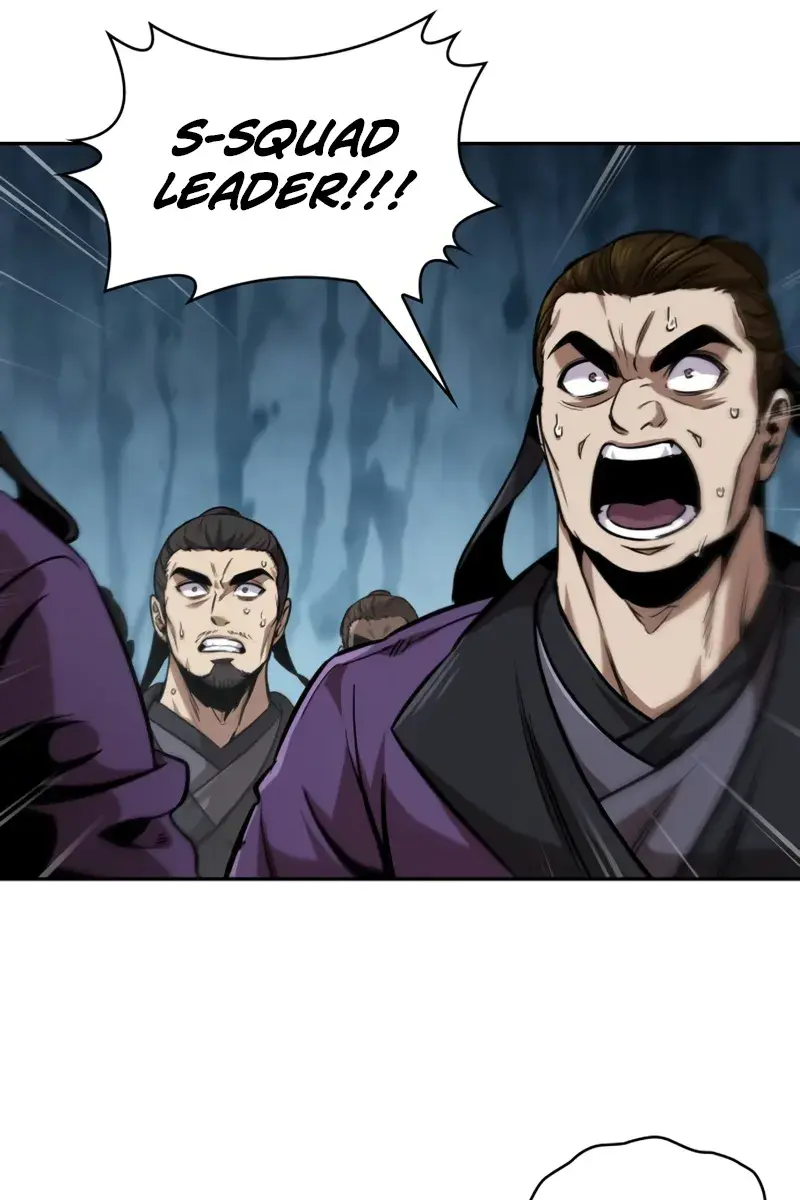 Nano Machine Chapter 250 Page 38