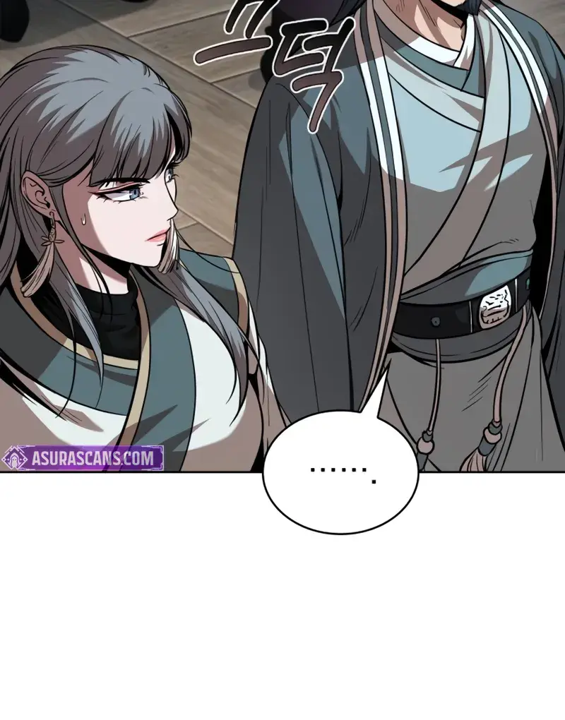 Nano Machine Chapter 250 Page 49