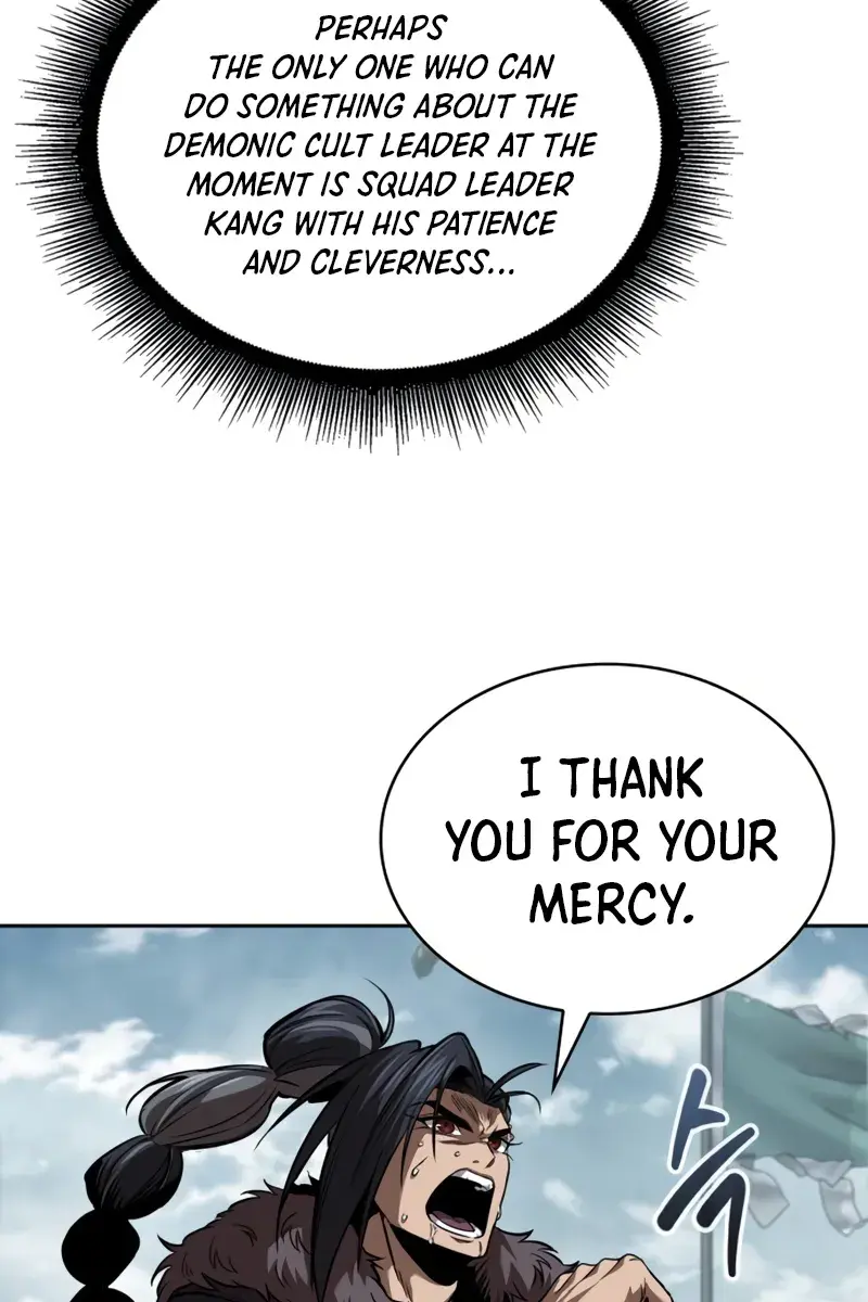 Nano Machine Chapter 250 Page 51