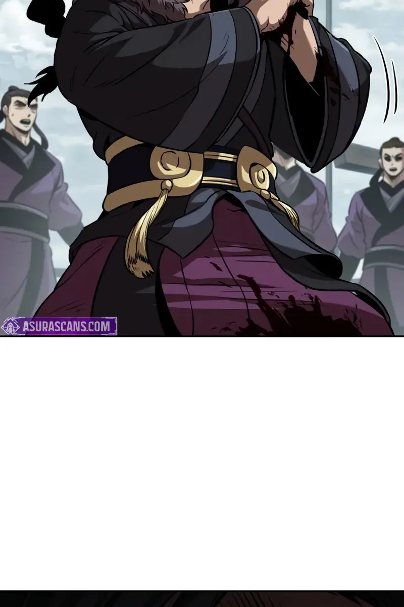 Nano Machine Chapter 250 Page 52