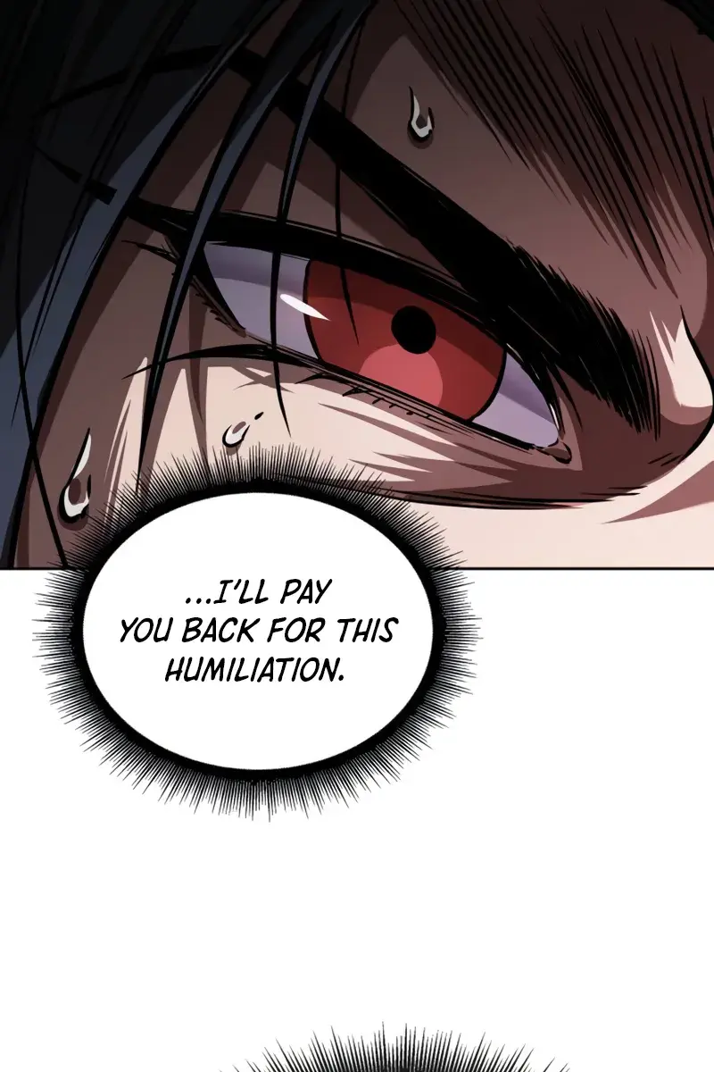 Nano Machine Chapter 250 Page 53