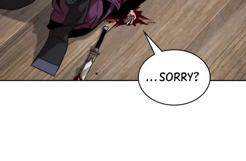 Nano Machine Chapter 250 Page 61