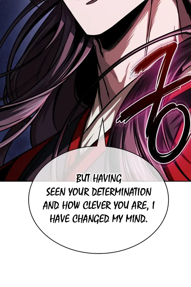 Nano Machine Chapter 250 Page 63