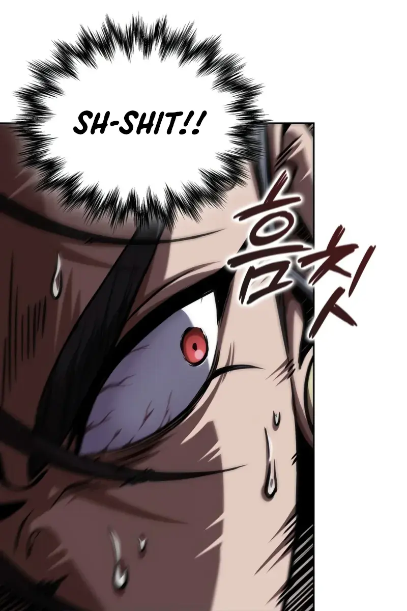 Nano Machine Chapter 250 Page 64