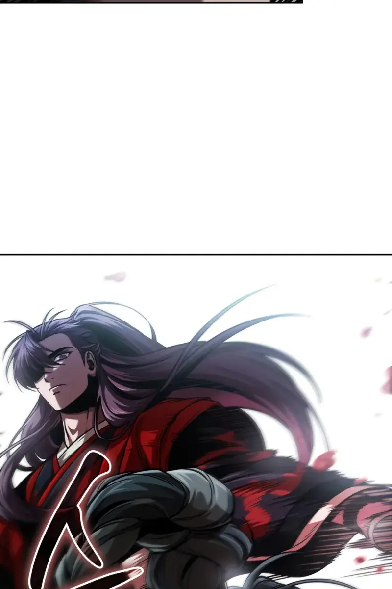 Nano Machine Chapter 250 Page 65