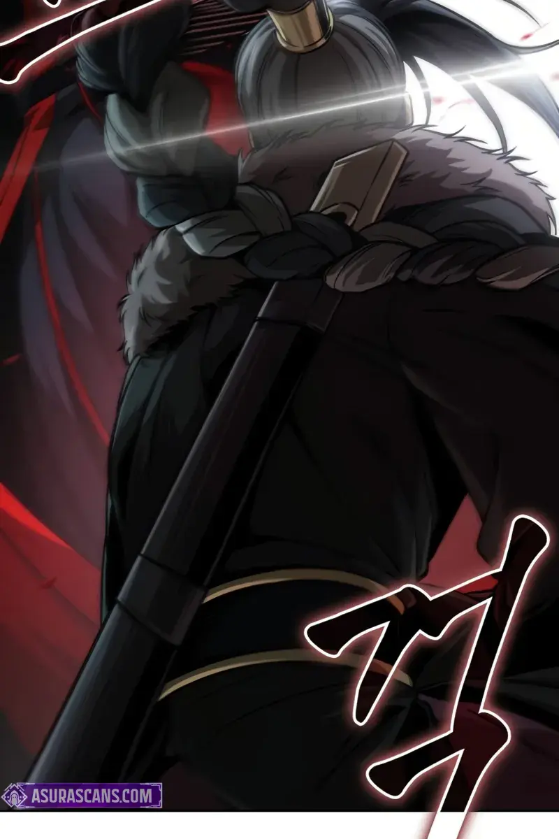 Nano Machine Chapter 250 Page 66