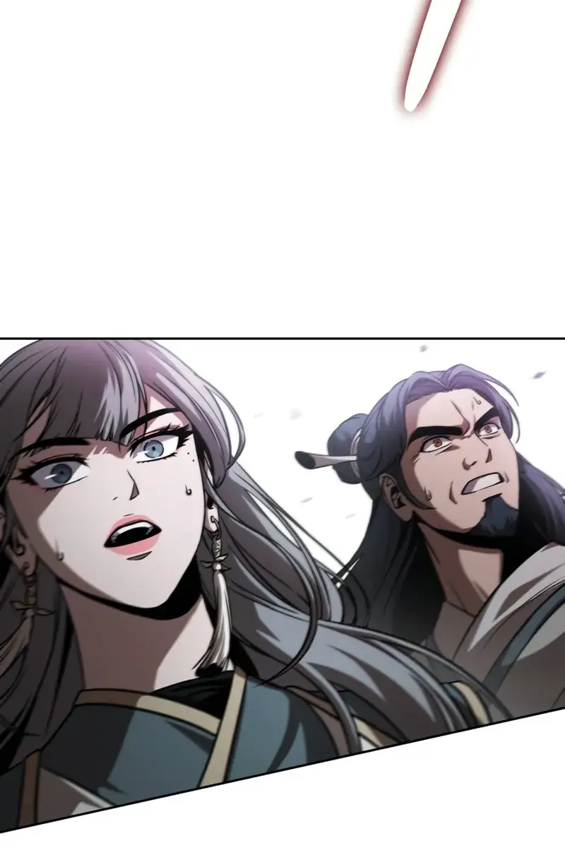 Nano Machine Chapter 250 Page 67