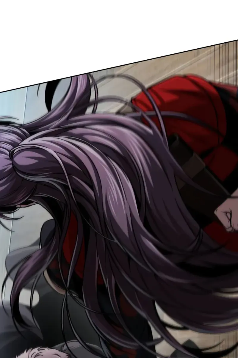 Nano Machine Chapter 250 Page 68