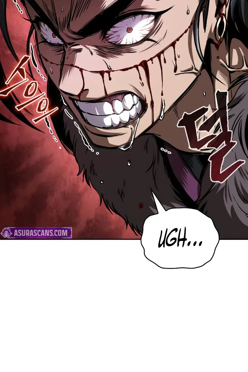 Nano Machine Chapter 250 Page 71