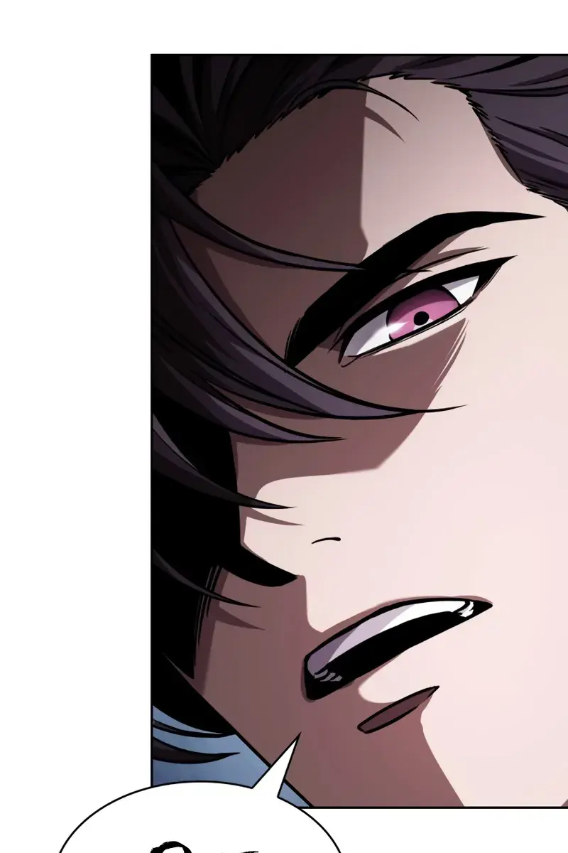 Nano Machine Chapter 250 Page 72