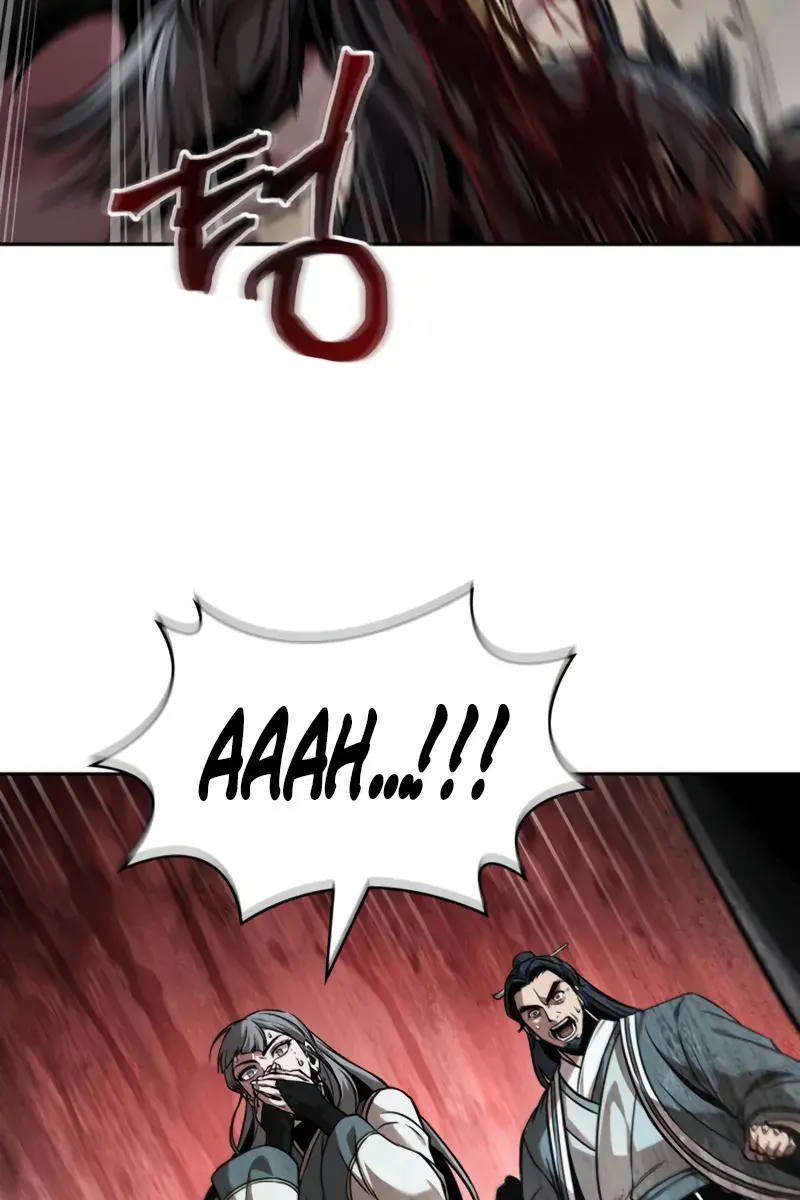 Nano Machine Chapter 250 Page 75