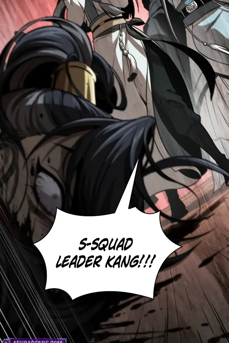 Nano Machine Chapter 250 Page 76