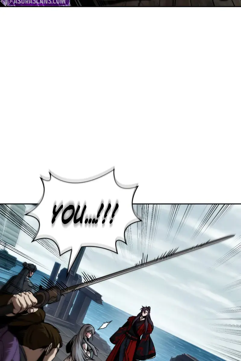 Nano Machine Chapter 250 Page 77