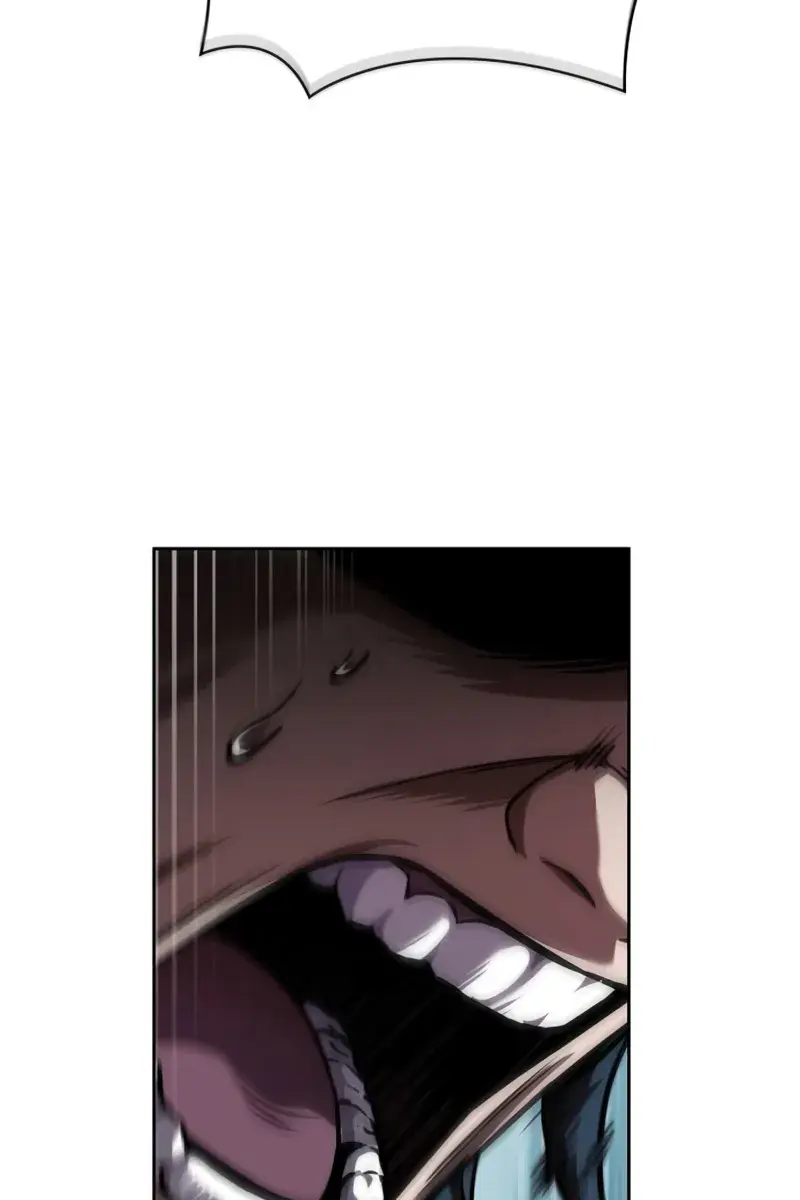 Nano Machine Chapter 250 Page 79