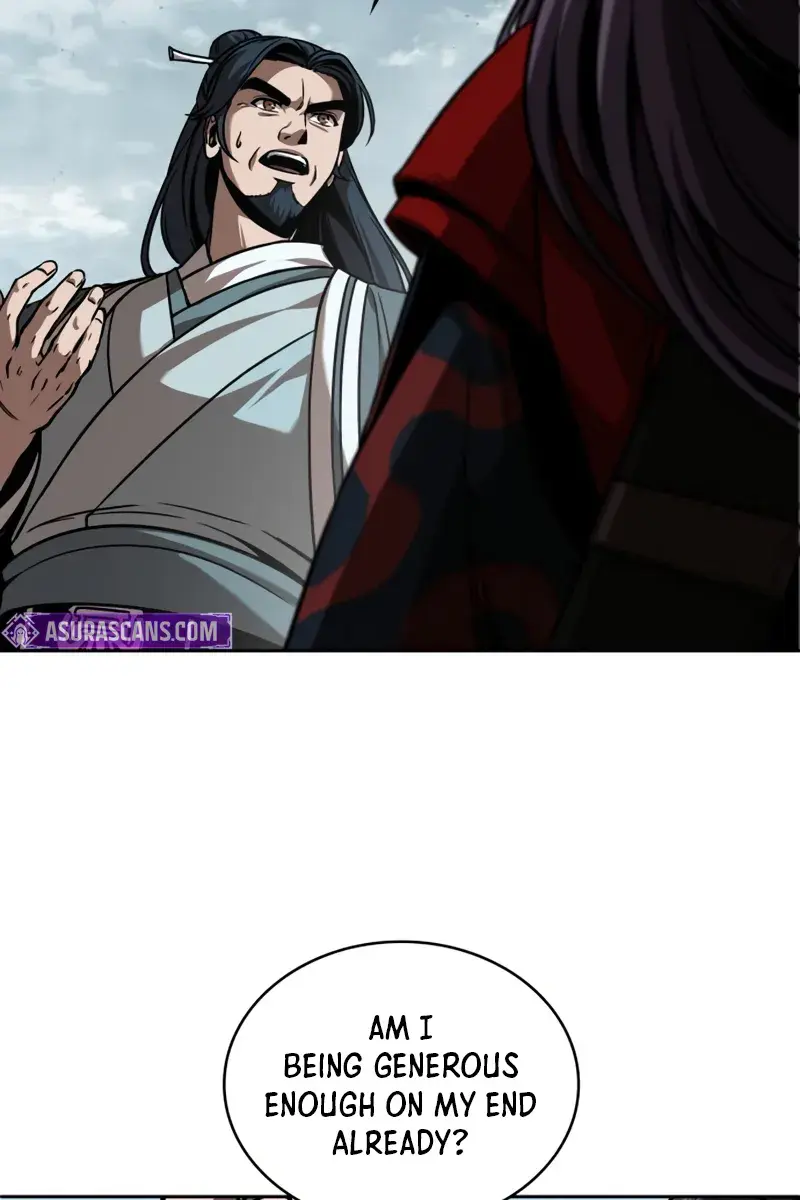 Nano Machine Chapter 250 Page 82