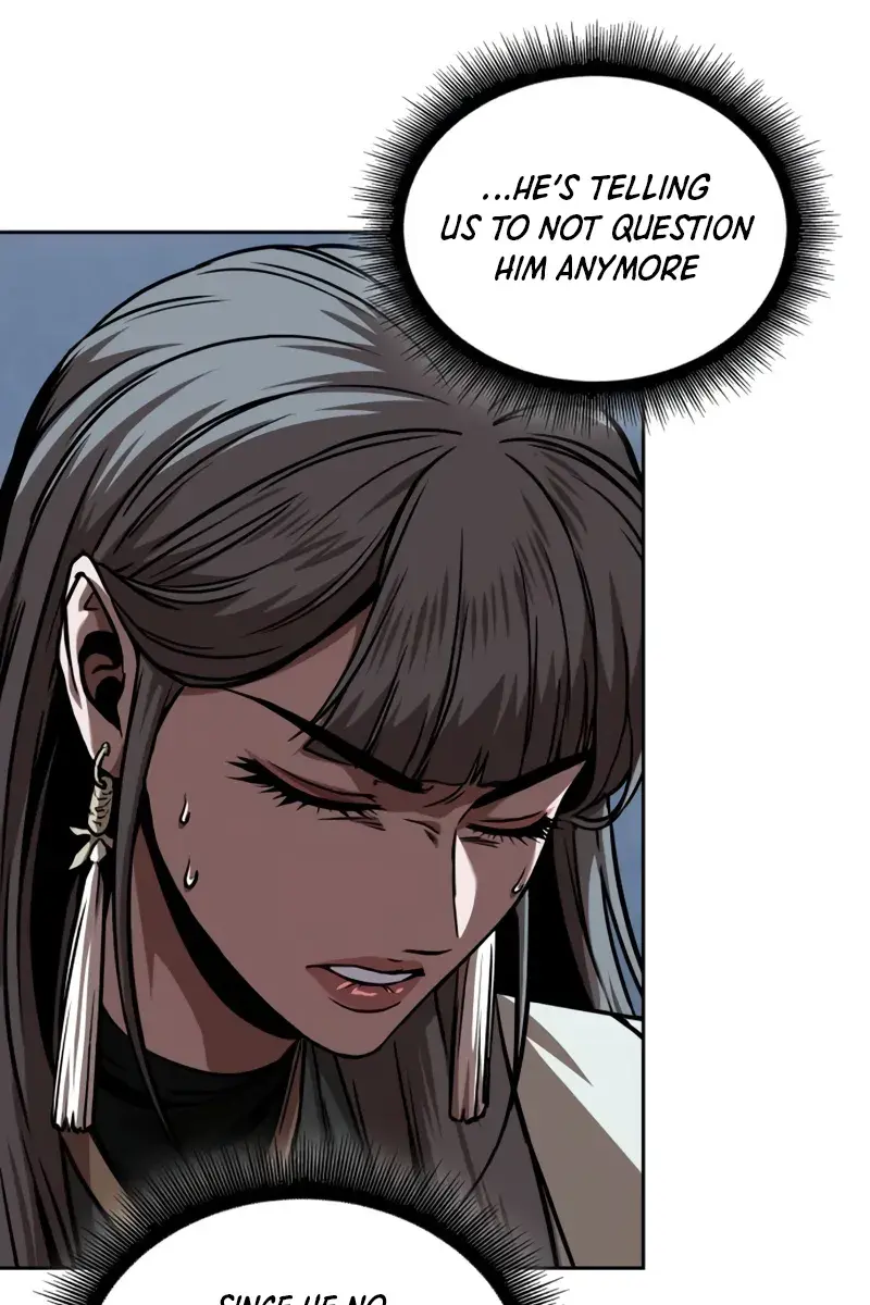 Nano Machine Chapter 250 Page 86