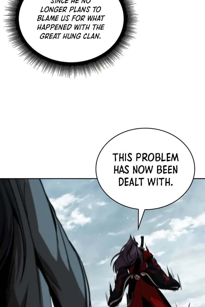 Nano Machine Chapter 250 Page 87